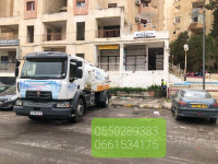 nettoyage-jardinage-service-debouchage-tipaza-algerie