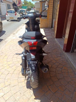 motos-scooters-vms-driver-2021-baraki-alger-algerie