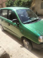 mini-citadine-hyundai-atos-2000-gls-frenda-tiaret-algerie