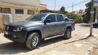 pickup-volkswagen-amarok-2011-highline-khemis-el-khechna-boumerdes-algerie