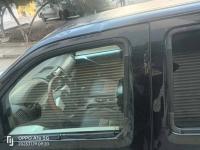 السيارات-النفعية-nissan-pickup-2012-بئر-توتة-الجزائر
