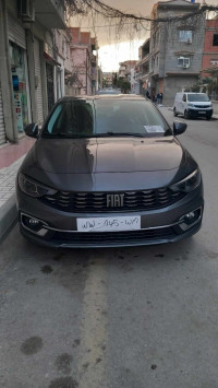 voitures-fiat-tipo-2025-life-setif-algerie