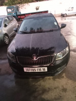 voitures-skoda-octavia-2016-edition-birtouta-alger-algerie