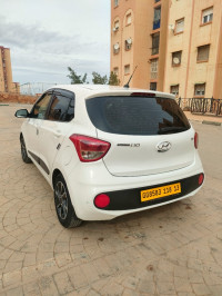 voitures-hyundai-grand-i10-2018-restylee-dz-tlemcen-algerie