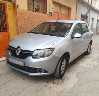 voitures-renault-symbol-2014-tlemcen-algerie