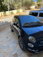 voitures-fiat-500-2024-baba-hassen-alger-algerie