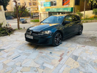 voitures-volkswagen-golf-7-2016-gtd-baba-hassen-alger-algerie