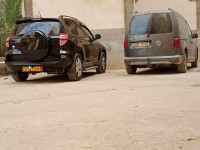 voitures-toyota-rav4-2010-bejaia-algerie