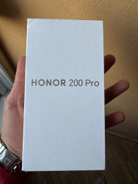 smartphones-honor-200-pro-bab-ezzouar-alger-algerie