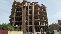 construction-works-expertise-conformite-ctc-loi-22-55-beni-tamou-bab-ezzouar-bir-el-djir-blida-algeria