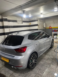 voitures-seat-ibiza-2019-fr-mostaganem-algerie