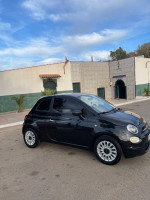 voitures-fiat-500-2023-mostaganem-algerie