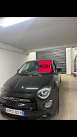 voitures-fiat-500x-2023-club-oran-algerie