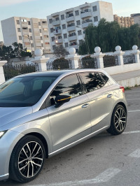 voitures-seat-ibiza-2019-fr-mostaganem-algerie