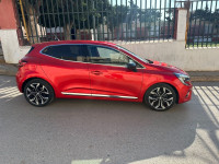 voitures-renault-clio-5-2021-alpine-mostaganem-algerie