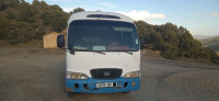 bus-hyundai-county-2000-oran-algerie