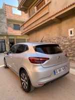 voitures-renault-clio-5-2022-bir-el-djir-oran-algerie