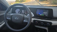 Hyundai New Accent 2024 2024