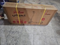 دراجات-نارية-وسكوترات-scoter-كهربائية-2026-سطيف-الجزائر