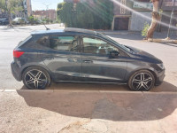 voitures-seat-ibiza-2022-fr-setif-algerie