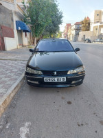 voitures-peugeot-406-2003-setif-algerie