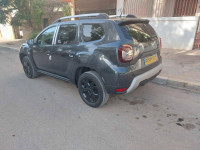 voitures-dacia-duster-2022-setif-algerie