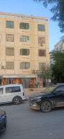 appartement-vente-f3-batna-algerie