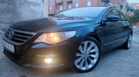 voitures-volkswagen-passat-cc-2010-r-line-setif-algerie