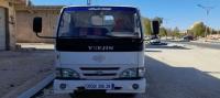 camion-1033-youjinيوجين-2006-ben-srour-msila-algerie