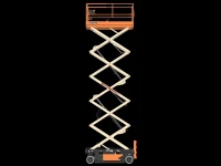 JLG R4045 2024