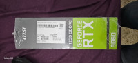 carte-graphique-rtx-3060-12gb-jamais-utilise-ain-benian-alger-algerie