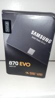 disque-dur-samsung-ssd-870-evo-500gb-constantine-algerie