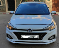 voitures-hyundai-i20-2019-extreme-sidi-bel-abbes-algerie