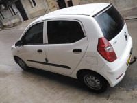 voitures-hyundai-i10-2015-gl-plus-mila-algerie