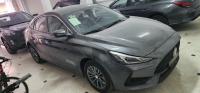 سيارات-mg-mg5-2026-comfort-ميلة-الجزائر