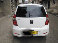 voitures-hyundai-i10-2015-gl-plus-mila-algerie