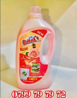 hygiene-products-blanco-max-produits-detergents-de-nettoyage-بلانكو-ماكس-مواد-التنظيف-sidi-moussa-alger-algeria