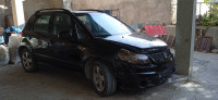 tout-terrain-suv-suzuki-sx4-2010-oum-el-bouaghi-algerie