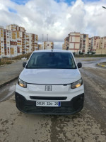 utilitaire-fiat-doblo-2024-new-el-khroub-constantine-algerie