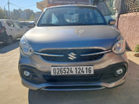 voitures-suzuki-celerio-2024-glx-bordj-menaiel-boumerdes-algerie