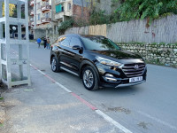 voitures-hyundai-tucson-2018-tizi-ouzou-algerie