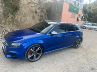 voitures-audi-s3-2017-sportback-tizi-ouzou-algerie