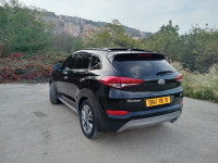 voitures-hyundai-tucson-2018-tizi-ouzou-algerie