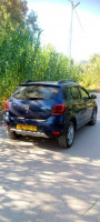 voitures-dacia-sandero-2018-stepway-tizi-ouzou-algerie