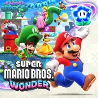 Flash Nintendo Switch + jeux ლ(◕‿◕)ლ