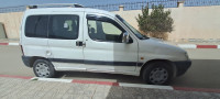 voitures-peugeot-partner-2002-setif-algerie