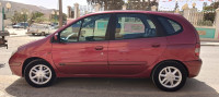 voitures-renault-scenic-2001-algerie