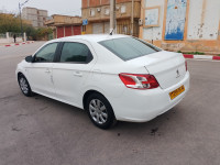 voitures-peugeot-301-2015-active-ain-defla-algerie