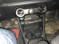 voitures-kia-picanto-2019-lx-start-ain-defla-algerie