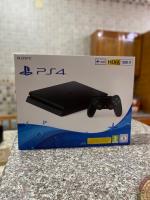 playstation-ps4-slim-500gb-neuf-blida-algerie